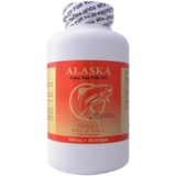 Оригинальный рыбий жир, капсула, DHA, (в наличии на складе), для среднего возраста, США