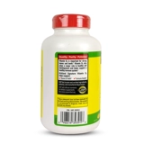 Spot Американский оригинальный Kirkland VD3 Витамин D/D3 2000МЕ*600 капсул