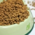 Đậu gạo búp bê thức ăn vật nuôi thức ăn cho chó con chó nhỏ sữa bánh thức ăn cho chó thời gian cho con bú 500g số lượng lớn lỏng hạt