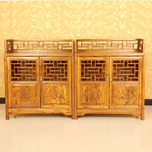 Горный домашний помощник, чтобы сделать династии Мин и Цин, марионетка оленя 清 窳 窳 窳 褡 吖穸 吖穸 吖穸 吖穸 嘤 嘤 嘤 嘤 嘤 吖穸 嘤 嘤 嘤 嘤 嘤 嘤 嘤 嘤 嘤 嘤 嘤 嘤 嘤 嘤 嘤 嘤 嘤 嘤 嘤 嘤