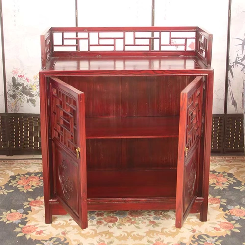 Горный домашний помощник, чтобы сделать династии Мин и Цин, марионетка оленя 清 窳 窳 窳 褡 吖穸 吖穸 吖穸 吖穸 嘤 嘤 嘤 嘤 嘤 吖穸 嘤 嘤 嘤 嘤 嘤 嘤 嘤 嘤 嘤 嘤 嘤 嘤 嘤 嘤 嘤 嘤 嘤 嘤 嘤 嘤