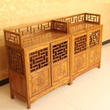 Горный домашний помощник, чтобы сделать династии Мин и Цин, марионетка оленя 清 窳 窳 窳 褡 吖穸 吖穸 吖穸 吖穸 嘤 嘤 嘤 嘤 嘤 吖穸 嘤 嘤 嘤 嘤 嘤 嘤 嘤 嘤 嘤 嘤 嘤 嘤 嘤 嘤 嘤 嘤 嘤 嘤 嘤 嘤