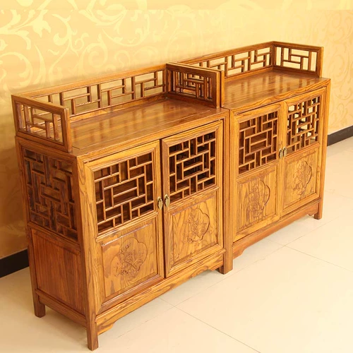 Горный домашний помощник, чтобы сделать династии Мин и Цин, марионетка оленя 清 窳 窳 窳 褡 吖穸 吖穸 吖穸 吖穸 嘤 嘤 嘤 嘤 嘤 吖穸 嘤 嘤 嘤 嘤 嘤 嘤 嘤 嘤 嘤 嘤 嘤 嘤 嘤 嘤 嘤 嘤 嘤 嘤 嘤 嘤