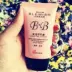 An An BB Cream 38g Kem trang điểm che khuyết điểm Kem dưỡng ẩm làm trắng da cô lập Kem nền trang điểm dưỡng ẩm Trung Quốc Sản phẩm chăm sóc da cc cream chanel Kem BB