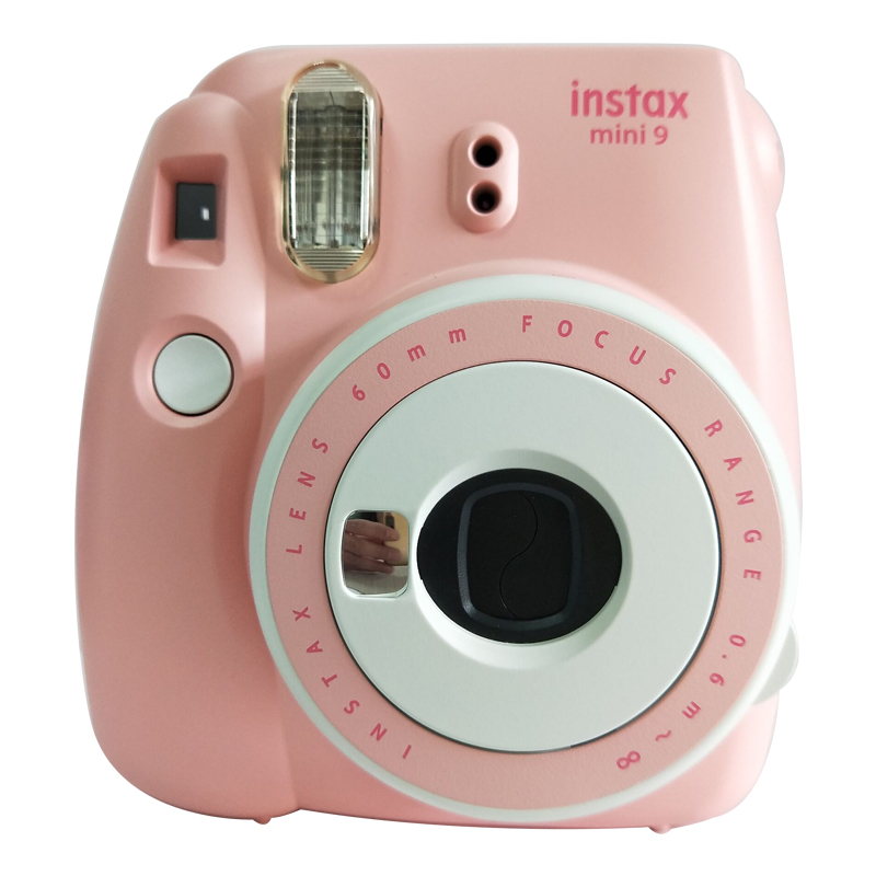 Instax mini 99. Инстакс мини 12. Камера Instax Mini 9. Инстакс мини 11. Фотоаппарат Instax Mini 12.