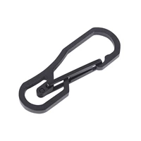 Из нержавеющей стали, большой