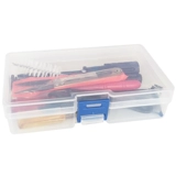 Запчасти для швейных машин возвращаются к тысяче 15 -летней магазина швейных машин.