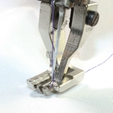 U192 U193 Пресс -пресса DY Синхронный двусторонний платтинизация