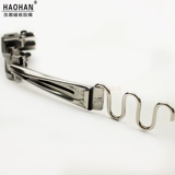 Наклейка на автомобиль подходит, машина для растяжения трубки, брюки смесителя, уши, уши, уши, брюки, кроссовки, кран