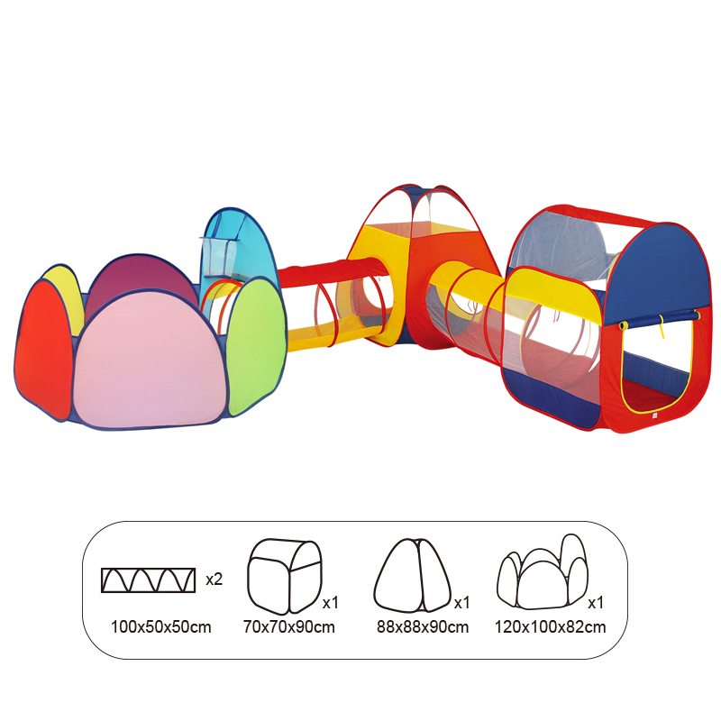 палатка детская схема. схема сборки домика палатки для детей. палатка детская схема. детская палатка схема. палатка детская схема.