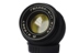 Hiếm Nga Glios HELIOS-81H 50 F2 cuối tám lạ gốc Nikon ống kính SLR Máy ảnh SLR