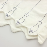 Весенняя рубашка, комплект, тонкая толстовка, футболка для школьников, 2020, тренд сезона, городской стиль, с вышивкой, оверсайз