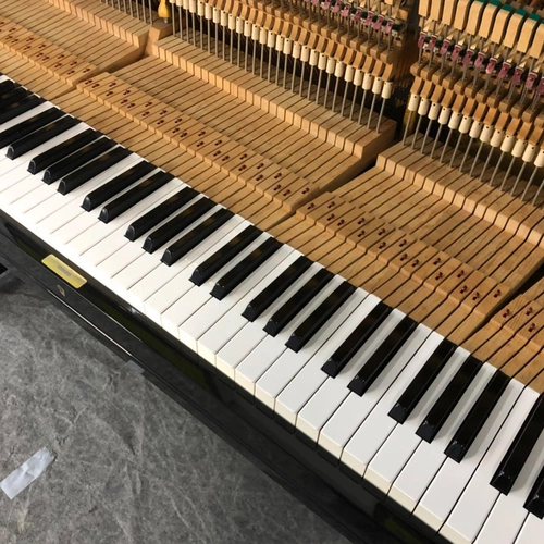 Yamaha, nissan, оригинальное импортное профессиональное пианино для взрослых, 88 клавиш