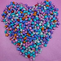 КОНЦИРОВАЯ