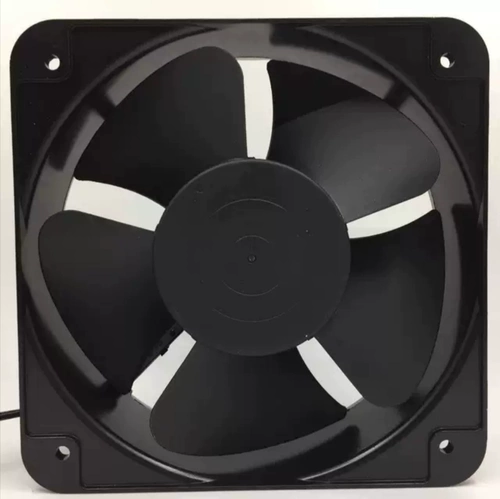 Горячий взрыв взрывы DOL2410 DL2300DL1210 аксессуары 120 Цвет вентилятора.