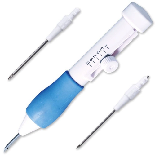 SKC русская вышивательная вышивка цветочные цветочные цветочные цветочные цветочные игольчатые вышивка