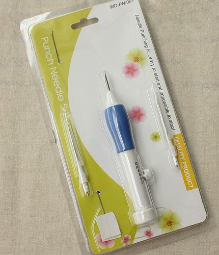 SKC русская вышивательная вышивка цветочные цветочные цветочные цветочные цветочные игольчатые вышивка