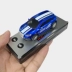 đồ chơi stem Điều khiển từ xa không dây 2.4G Cốc có thể siêu nhỏ mini điều khiển từ xa xe đua xe thể thao xe đồ chơi trẻ em cửa hàng đồ chơi Đồ chơi điều khiển từ xa
