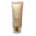 Sailiuyang Derivatives Facial Deep Cleansing Đàn ông và phụ nữ nhẹ nhàng tẩy tế bào chết tẩy tế bào chết tẩy tế bào chết thu hẹp lỗ chân lông tẩy da chết bha Massage mặt / tẩy tế bào chết