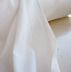 Phụ kiện vải lót thêu thêu với dệt lót quần áo vải phù hợp với single-sided handmade TỰ LÀM quần áo vải Vải vải tự làm