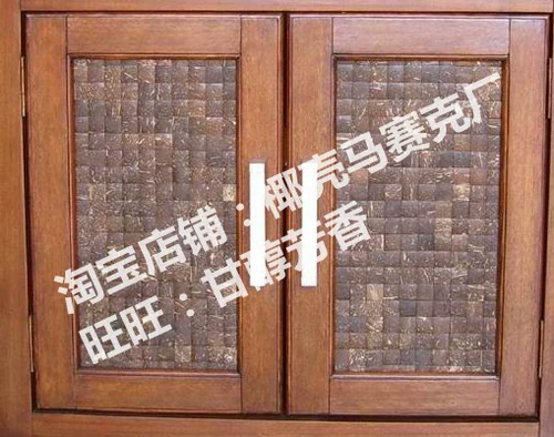 Ткань для полировки, мозаика ручной работы, аксессуар с аксессуарами, 2×2см, «сделай сам»