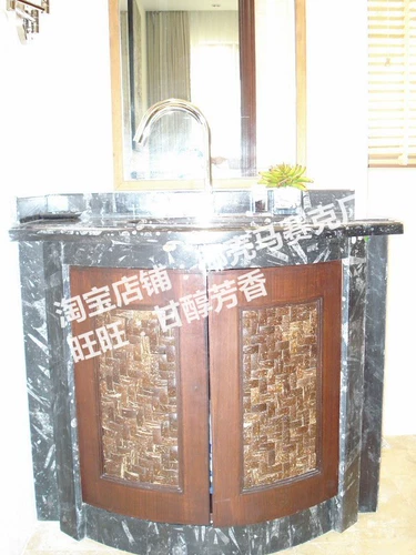 Мебель кухонный шкаф подвесной шкаф декоративная доска кокосовая декоративная доска кокосовая оболочка мебель материал фасад декоративная доска