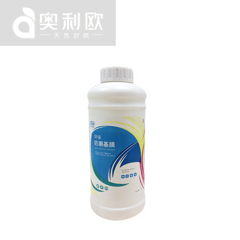 Cloud Zoom small image