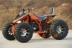 Sang trọng mới lớn Mars làm mát bằng nước 250cc Xe mô tô địa hình miền núi ATV Xe máy bốn bánh Off-road xe vespa cho bé Xe đạp quad