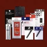 Оригинальный популярный малайский малайный