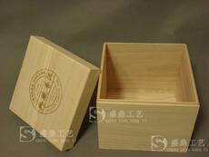 Чайная коробка Чай деревянная шкатулка чай