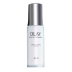 OLAY Light Sensation Chai nhỏ màu trắng Tinh chất dầu Olay Công thức làm trắng da Blemish Moisturizing Light Sensing Essence Niacinamide tinh chất se khít lỗ chân lông 