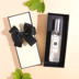 Jo Malone Zuma 珑 马 马 小兰 鼠 海 Tiếng Anh Pear Blue Bell 30ml suddenly madame glamour 50ml 