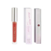 Bộ đôi màu cam Judydoll matte mirror lip glaze số 68 nhung màu đậu xanh không đánh dấu, không thấm nước và bền màu son 3ce cloud lip tint 