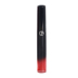 Armani Armani Lip Glaze Lipstick 401 Black Tube Red Tube 405g Rotten Tomato Red Fat Ding 205 206 415 bbia 25 