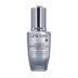 Lancome Lancome Big Eye Essence Kem nền làm sáng quầng thâm mắt Tinh chất dưỡng mắt chai nhỏ màu đen 20ml kem mắt ahc mẫu mới 