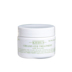 Kiehls Kiehls Avocado Eye Cream Dưỡng ẩm, Nuôi dưỡng quầng thâm, mờ nếp nhăn, làm dịu nếp nhăn vùng mắt 28g kem dưỡng mắt laneige 