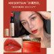 Bobbi Brown Bobbi Brown thỏi vàng ròng thỏi son môi dạng bút đậm Honey / Claret / Rococoa son thỏi maybelline