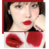 Nars Air Matte Lip Glaze Son môi giới hạn pin up / thrust / mona / star love lipstick son thỏi bbia 