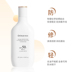 Irene Waterproof Body Sunscreen Anti-UV Face Sunscreen Isolation Refreshing Moisturizing Không nhờn 120ml kem chống nắng sempre 