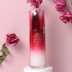 Shiseido Red Waist Serum 100ml tinh chất estee lauder 