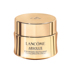 Phiên bản mới của Lancome của kem mắt vàng Jingchun Zhenyan Huanliang nâng và làm căng các nếp nhăn quanh mắt, chống nhăn 20ml đích thực kem mắt simple 