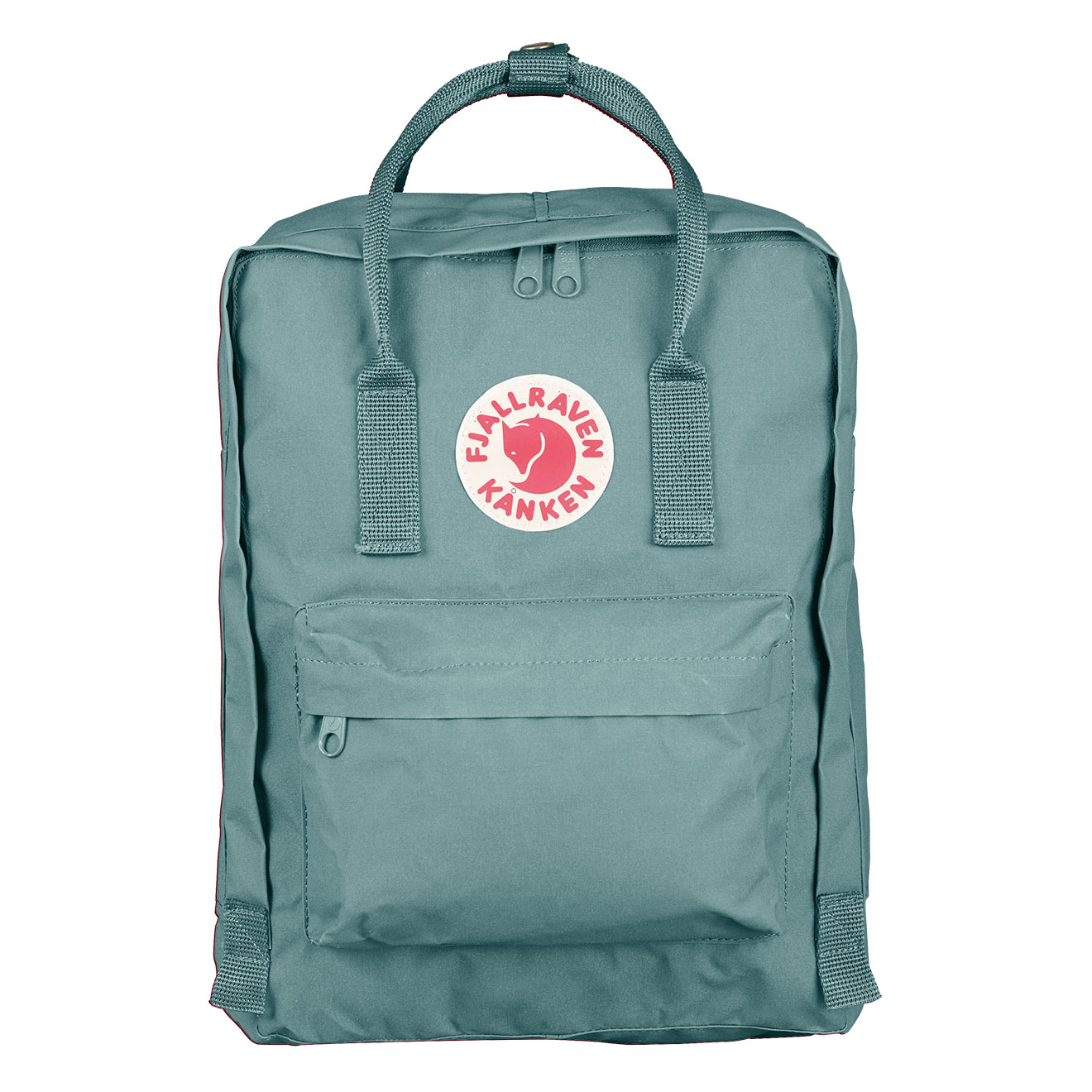 student discount fjallraven