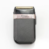 科美 2024-километровый нож.