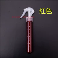 Киттл-красный