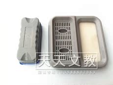 Ластик Хорошее качество ластик протрите доска