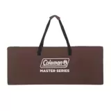 Япония Direct Mail Coleman Kolman Outdoor Camping Portable Coffee Cofting Table