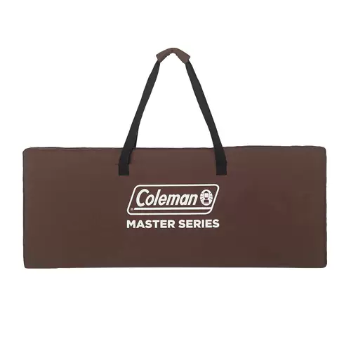 Япония Direct Mail Coleman Kolman Outdoor Camping Portable Coffee Cofting Table