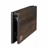 Япония Direct Mail Coleman Kolman Outdoor Camping Portable Coffee Cofting Table