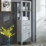 Санигирный водонепроницаемый шкаф для шкафы шкафа шкаф