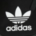 Adidas clover trang web chính thức túi đeo vai nam túi nữ Messenger túi nhỏ ba lô cửa hàng giảm giá đích thực ah Di - Túi vai đơn túi xách charles & keith Túi vai đơn